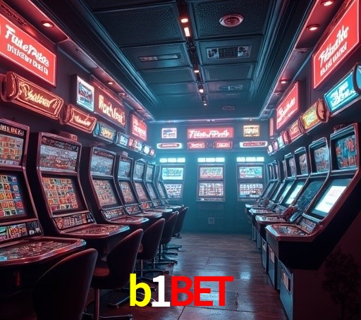 b1bet Rio de Janeiro - Calendar