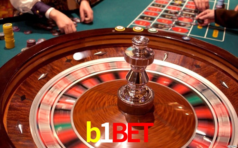 Estratégias Crash Games b1bet