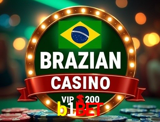 b1bet Salvador - Strategy