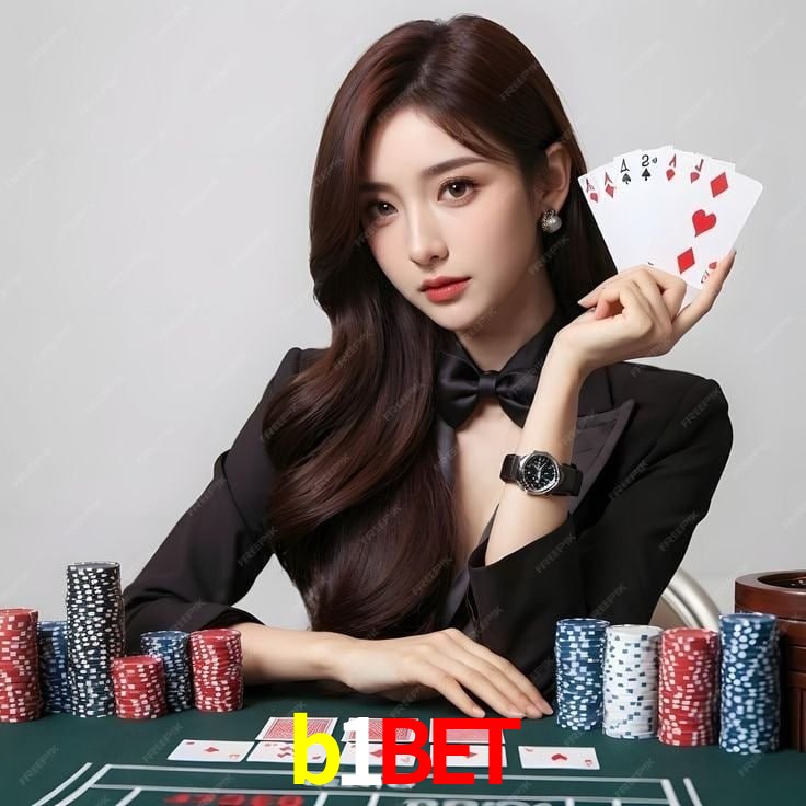 b1bet - Rápido Acesse