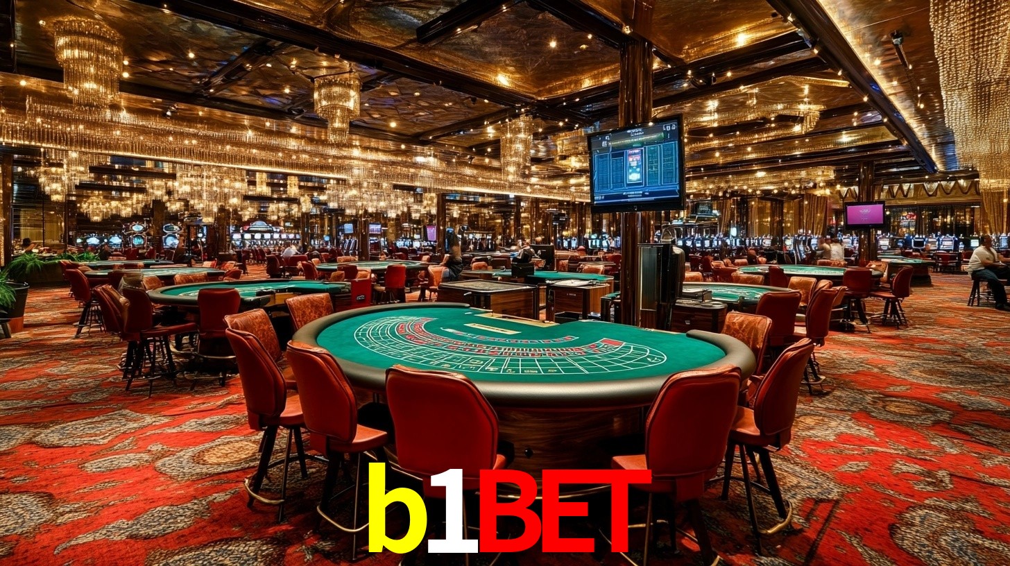 b1bet baixar