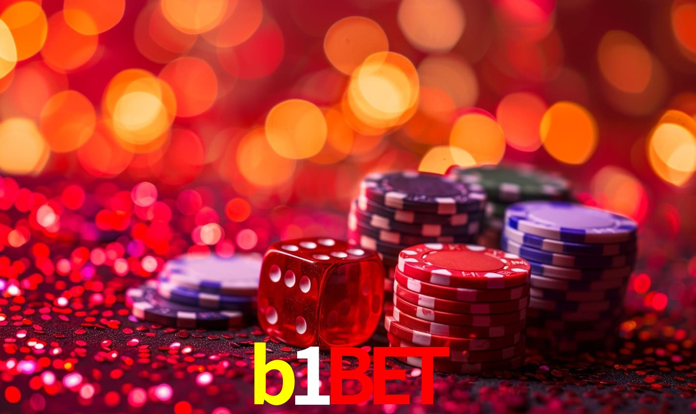 b1bet Curitiba - Hall of Fame