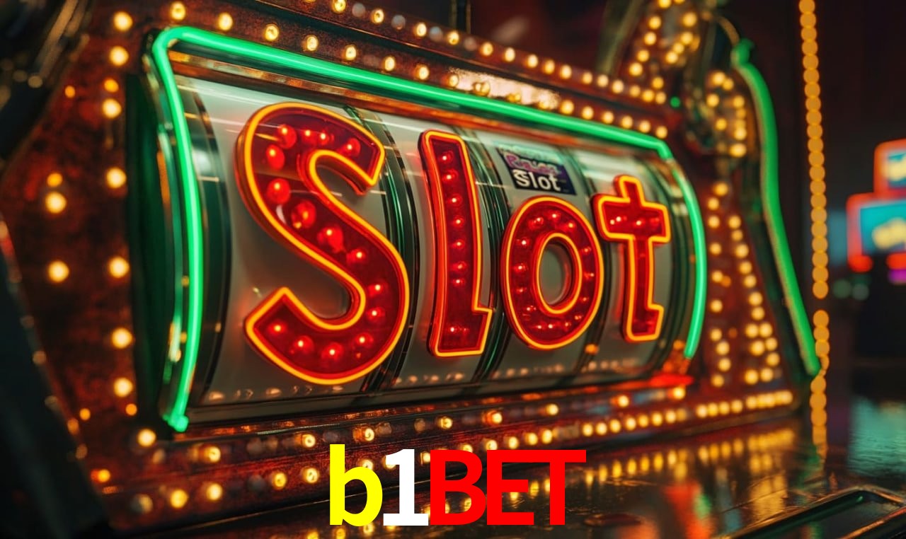 b1bet - Support