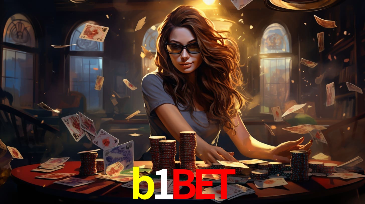 Sports Statistics b1bet