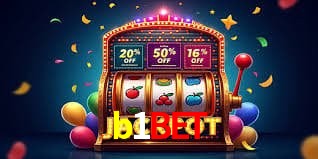 b1bet - User Statistics