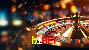 b1bet São Paulo - Hot Promos