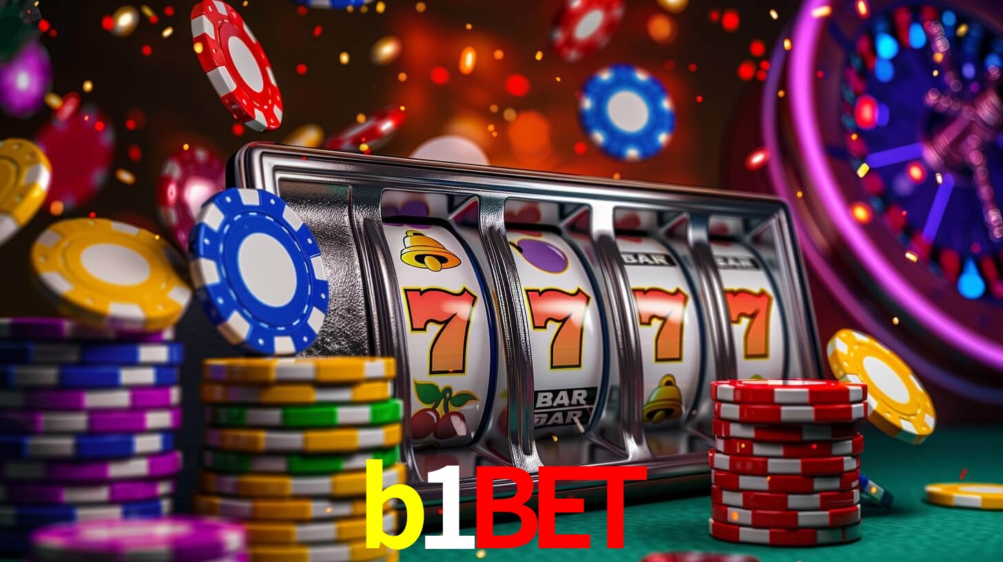 Jogo Spaceman b1bet