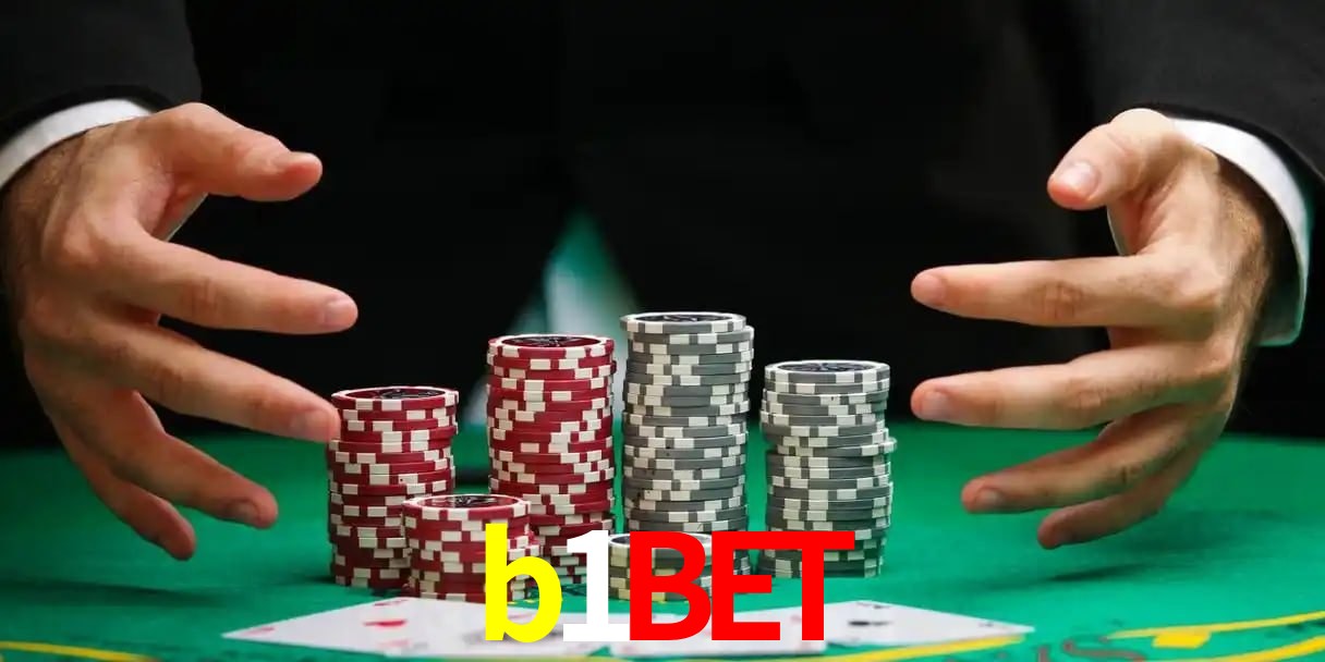 b1bet Belo Horizonte - Basketball