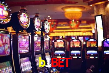b1bet Rio de Janeiro - Professional Dealers