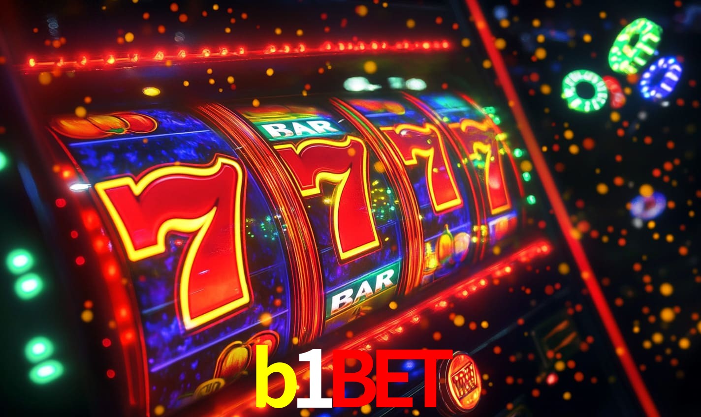 b1bet