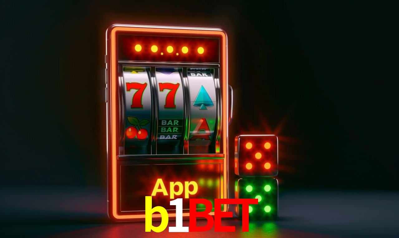 Integração de APIs b1bet