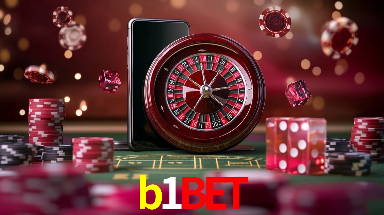 Player Reviews b1bet