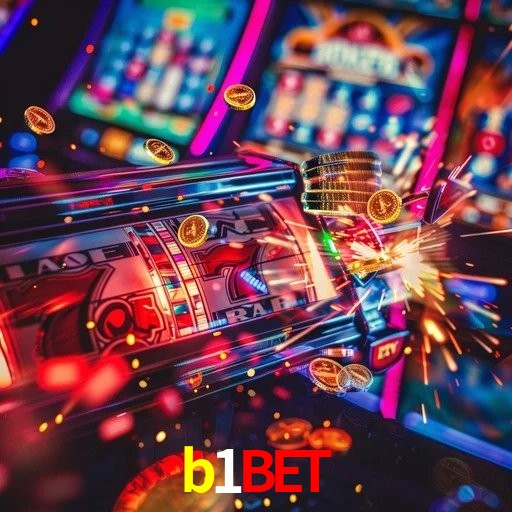 Apostas de Basquete b1bet