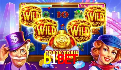b1bet Salvador - Bonus Stats