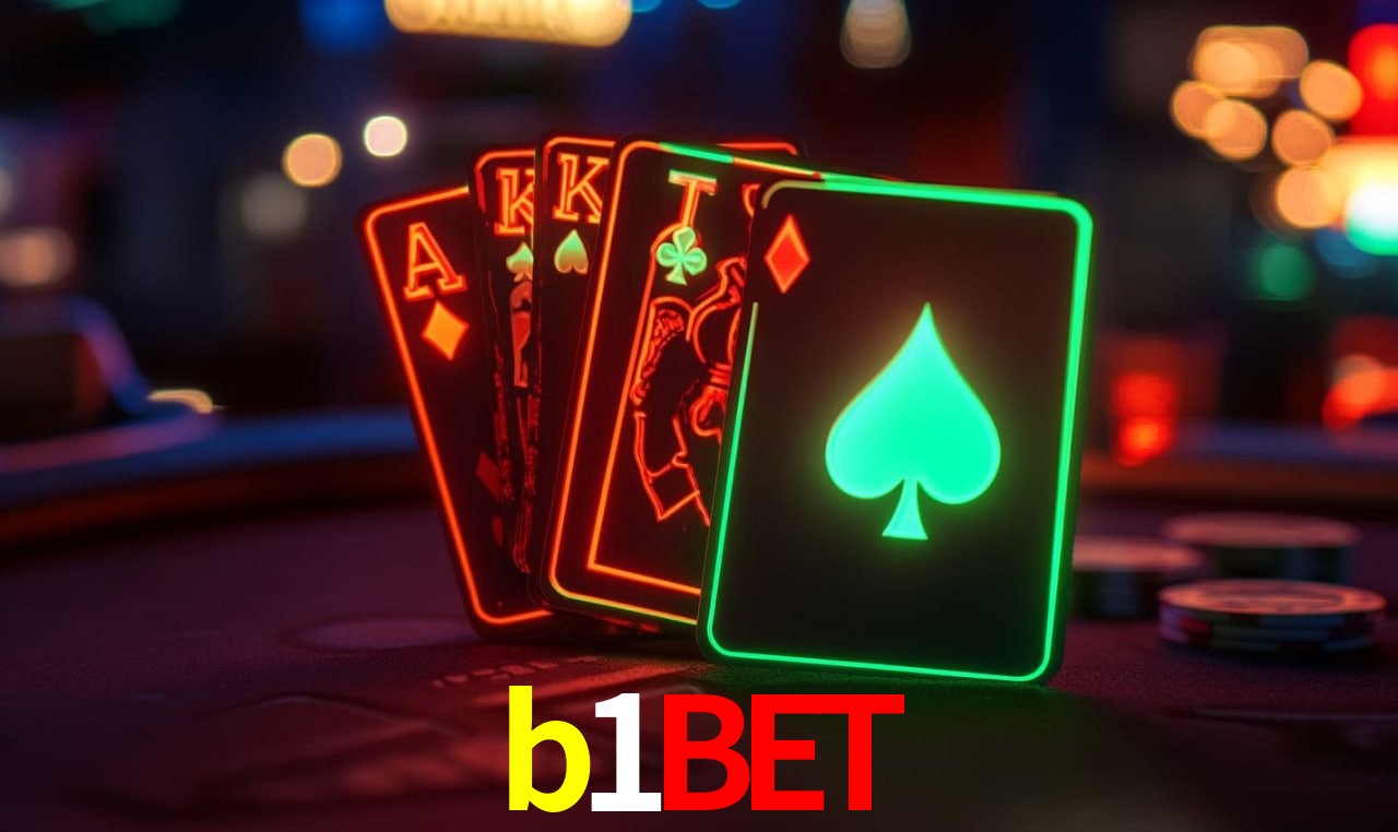 b1bet Fortaleza - Sports Winners
