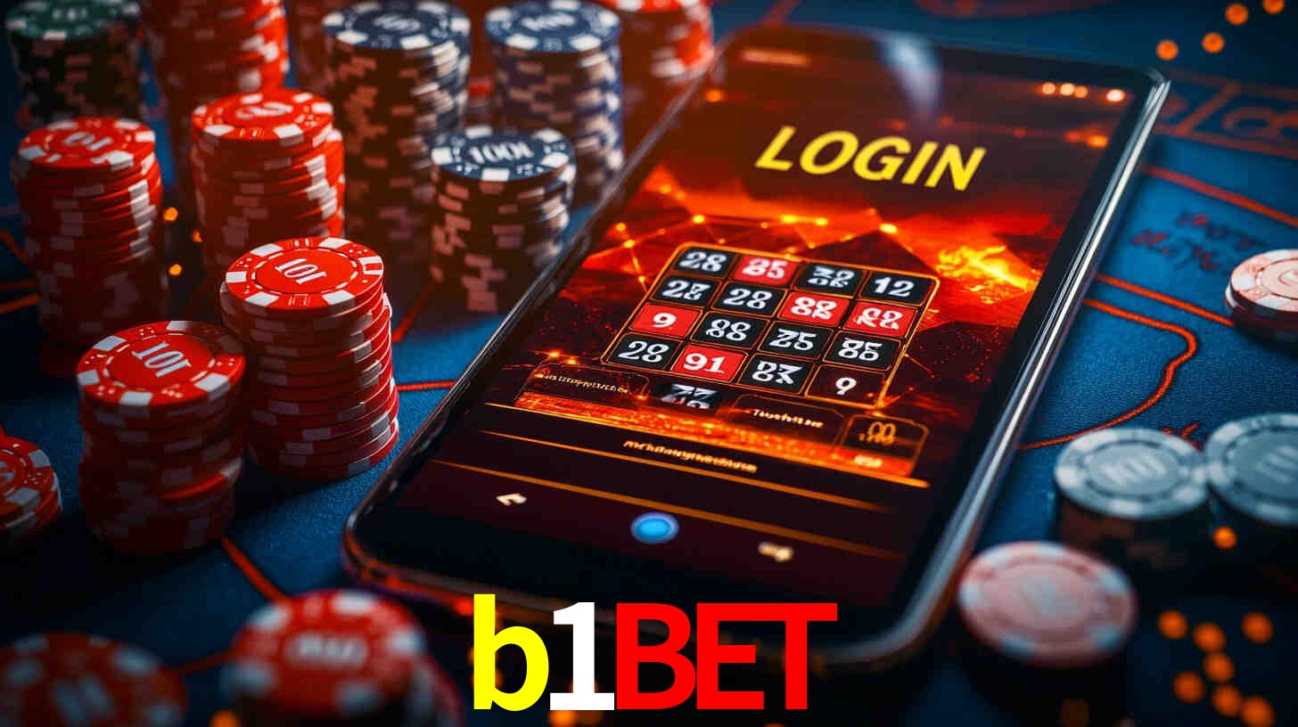 b1bet