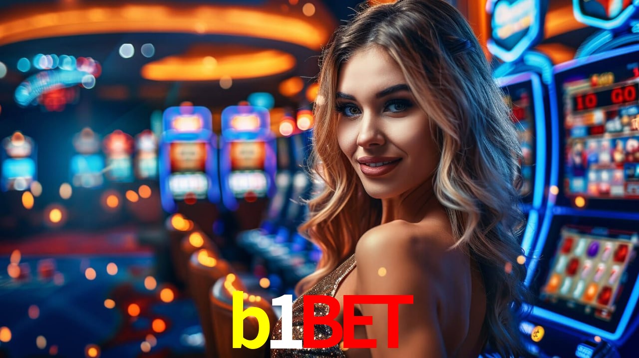 Quick Registration b1bet