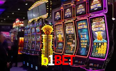 b1bet São Paulo - Live Tables