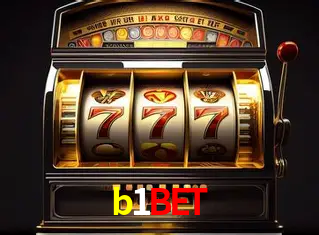 Apostas Esportivas na b1bet: Um Guia Completo
